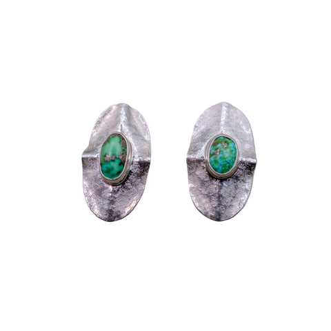 Aretes