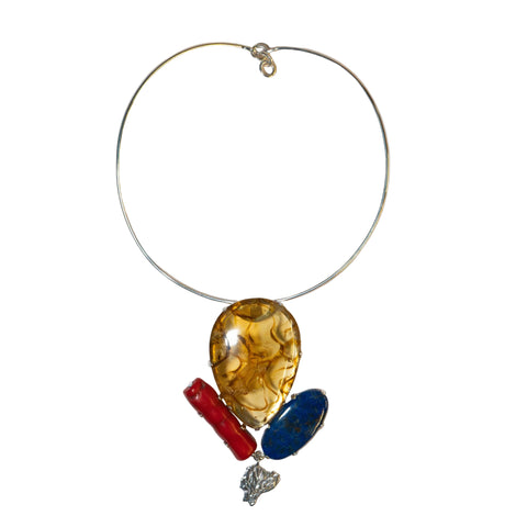 Collares