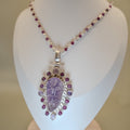 Collar INANNA