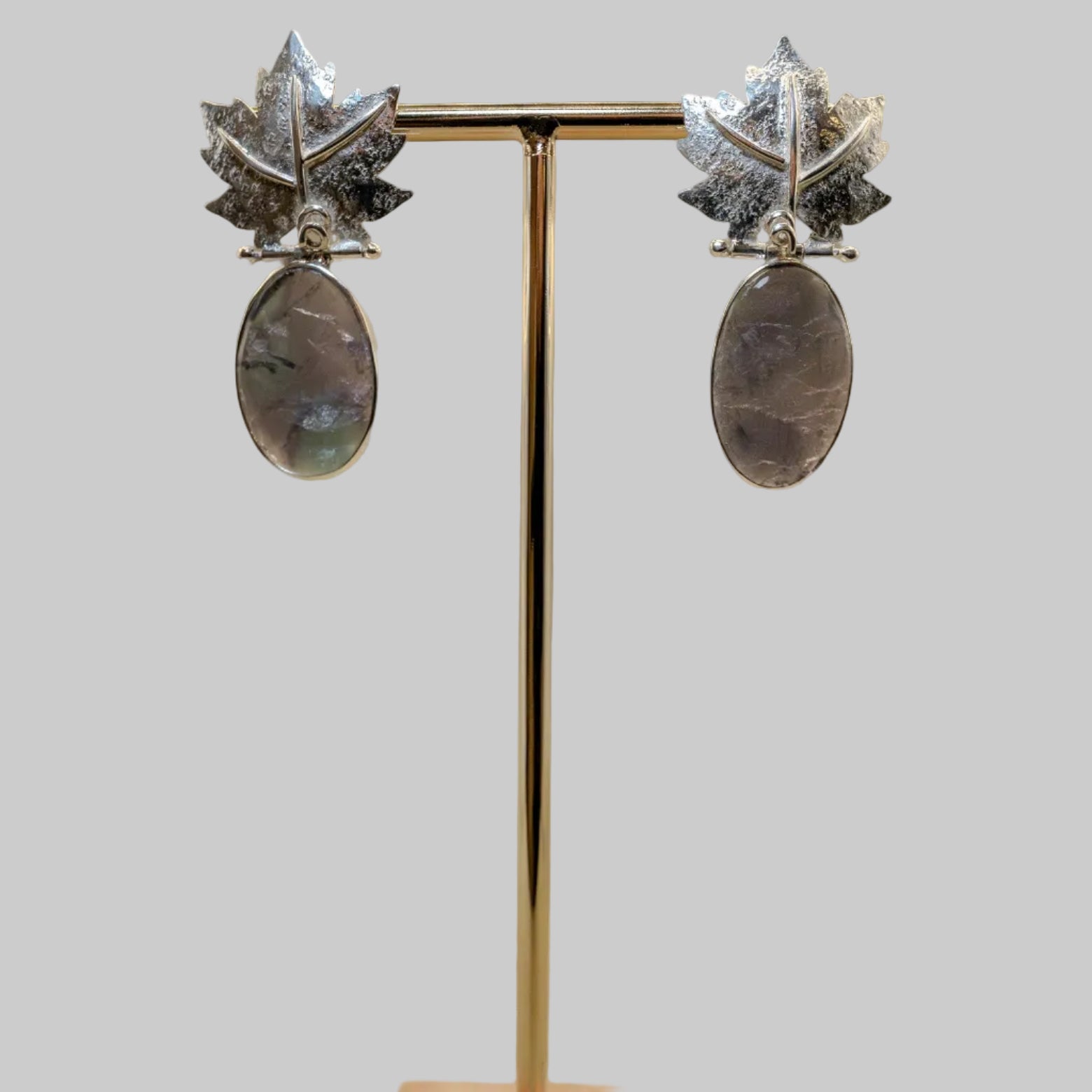 Aretes Demeter