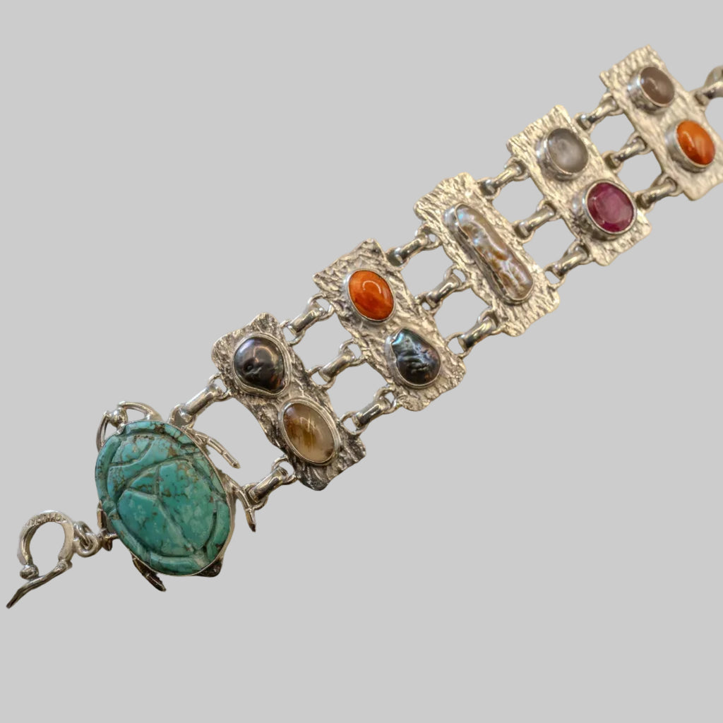 Brazalete Renacer