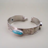 Brazalete Río de Calma