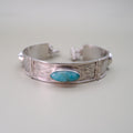 Brazalete Río de Calma