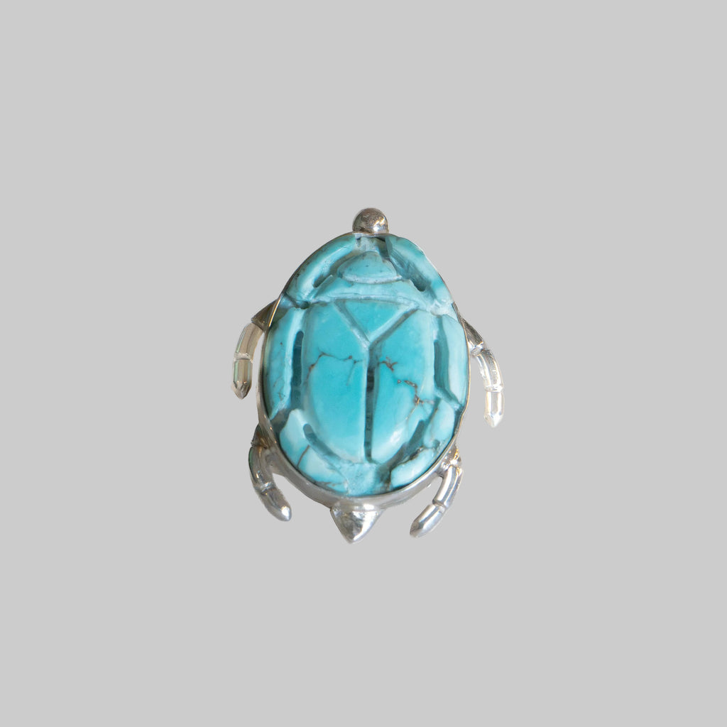 Anillo Renacer